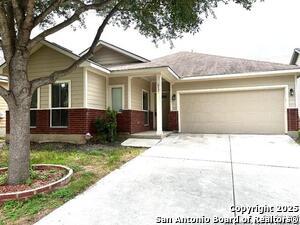 property at 517 Slippery Rock