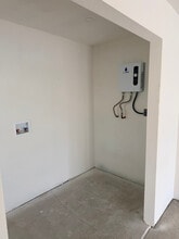 2841 Folsom St in Los Angeles, CA - Building Photo - Building Photo