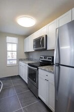 86 W 8th Ave in Columbus, OH - Building Photo - Building Photo