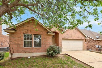 2832 Mission Tejas Dr in Pflugerville, TX - Building Photo - Building Photo