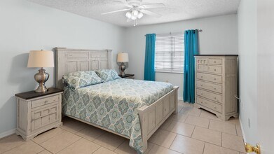5135 Choctaw Rd in Brusly, LA - Building Photo - Building Photo