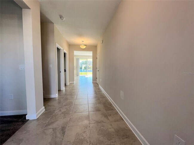11029 Robert Frost Dr in Winter Garden, FL - Building Photo - Building Photo