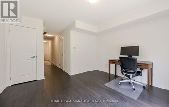 31 Faye St in Brampton, ON - Building Photo - Building Photo