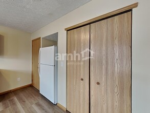 3035 Representation Ter in Columbus, OH - Building Photo - Building Photo