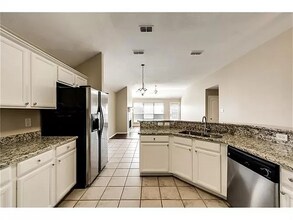 9117 Newport Ln in McKinney, TX - Building Photo - Building Photo