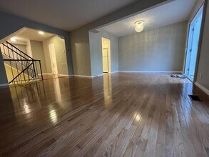 1764 Sandy Ct in Crofton, MD - Building Photo - Building Photo