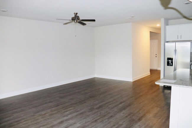 property at 31710 Memphis Lp