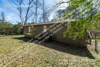 1224 Fieldstown Rd in Gardendale, AL - Building Photo - Building Photo