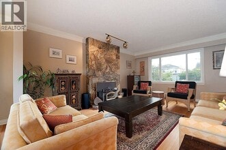 115 W 43rd Ave in Vancouver, BC - Building Photo - Building Photo