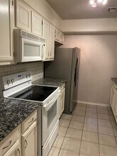 12303 SW 14th St in Yukon, OK - Building Photo - Building Photo