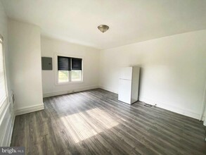 4635 Leiper St in Philadelphia, PA - Building Photo - Building Photo