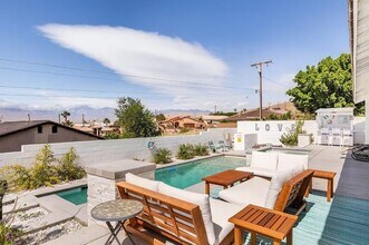 12753 Mountain View Rd, Unit 1153 in Desert Hot Springs, CA - Building Photo - Building Photo