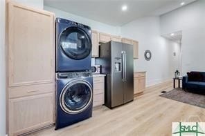 property at 528 E Gordon Ln