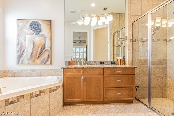 property at 3471 Pacific Dr
