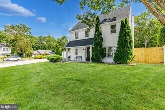 1 Maplewood Ct in Barnegat Township, NJ - Building Photo - Building Photo