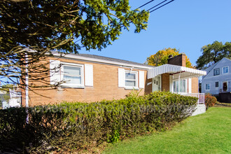 7131 Wiltsie St in Pittsburgh, PA - Building Photo - Building Photo