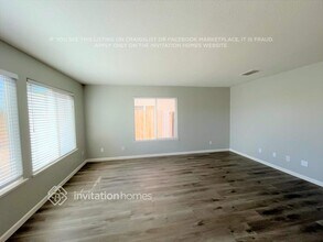 1566 Maryclair Dr in Olivehurst, CA - Building Photo - Building Photo