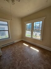 2807 E 4th Ave in Spokane, WA - Building Photo - Building Photo