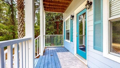 47 15th St in Santa Rosa Beach, FL - Building Photo - Building Photo