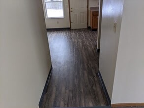 247 Reed Ave in Campbell, OH - Building Photo - Building Photo