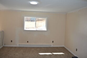 308 S 1st St in Cripple Creek, CO - Building Photo - Building Photo