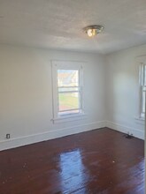 1200 15th St NW-Unit -2 in Canton, OH - Building Photo - Building Photo