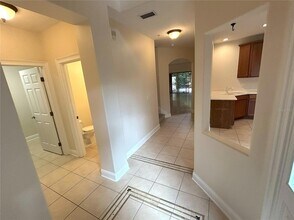 7441 Regina Way in Orlando, FL - Building Photo - Building Photo