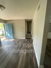 9154 Haleville St in Southaven, MS - Building Photo - Building Photo