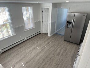 14 Pinehurst St in Blackstone, MA - Building Photo - Building Photo