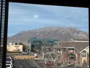 750 E 1350 S in Orem, UT - Building Photo - Building Photo