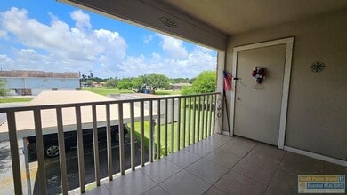 835 Santa Isabel Blvd in Laguna Vista, TX - Building Photo - Building Photo