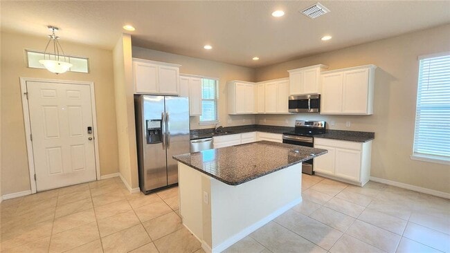 16749 Harper Cove Dr in Winter Garden, FL - Building Photo - Building Photo