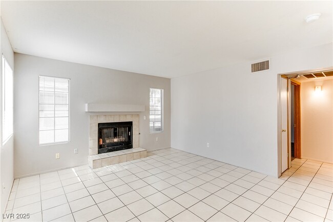 property at 4672 Krissylouise Way