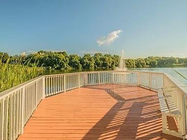 property at 8433 Sycamore Tree Dr