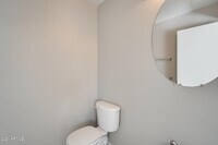 12409 W Sweetwater Ave photo'