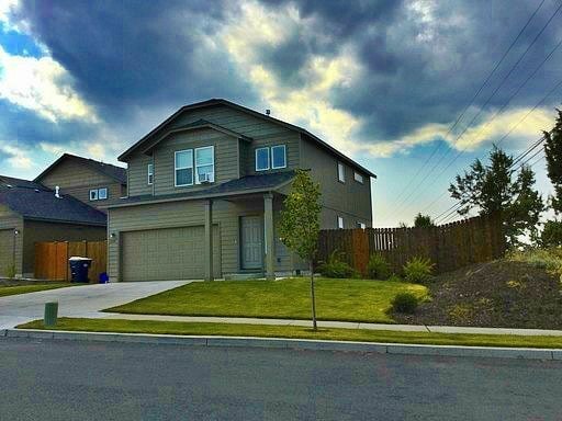 property at 21187 Keyte Rd