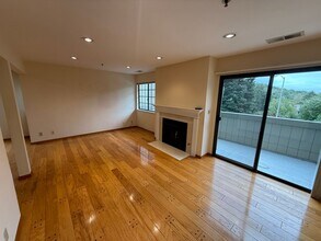 109 Pelican Ln in Novato, CA - Building Photo - Building Photo