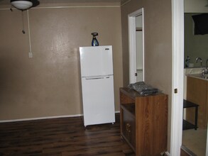 805 S 7th Ave in Yuma, AZ - Building Photo - Building Photo