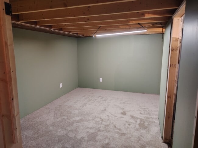 403 Cook Rd in Ronda, NC - Building Photo - Building Photo