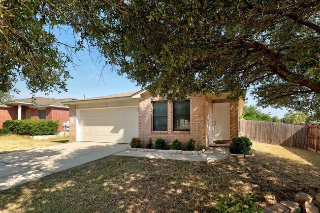 property at 207 Lombard Dr