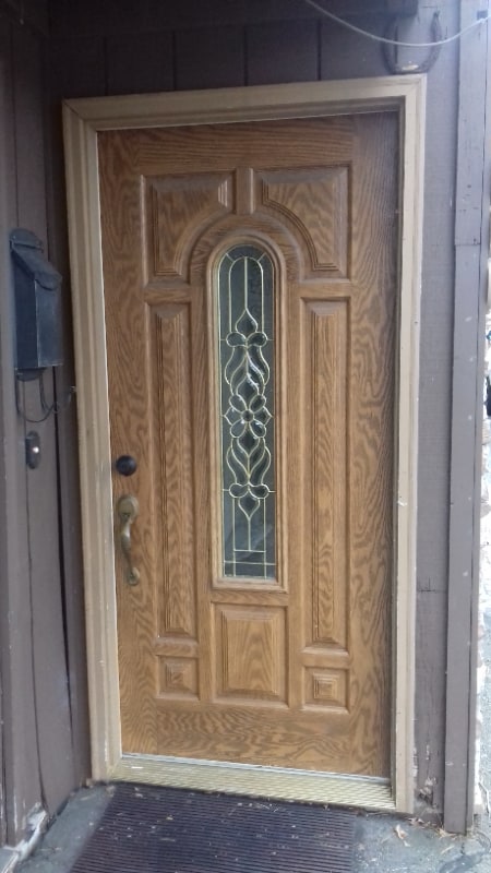 509 King Street in Bristol, CT - Building Photo - Building Photo