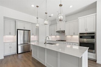 1168 Daybreak Dr in Allen, TX - Building Photo - Building Photo