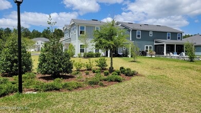 693 Chandler Dr in Saint Johns, FL - Building Photo - Building Photo
