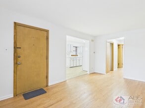 11219 S Martin Luther King Dr in Chicago, IL - Building Photo - Building Photo