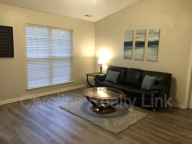 5534 Allen Rd E in Charlotte, NC - Building Photo - Building Photo