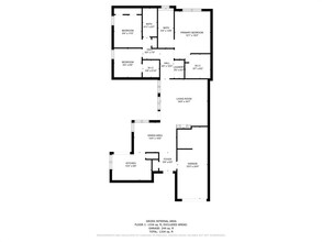 2530 Spring Dusk Dr in Spring, TX - Building Photo - Building Photo