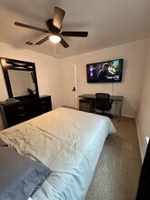 179 Lexington in Kyle, TX - Building Photo - Building Photo