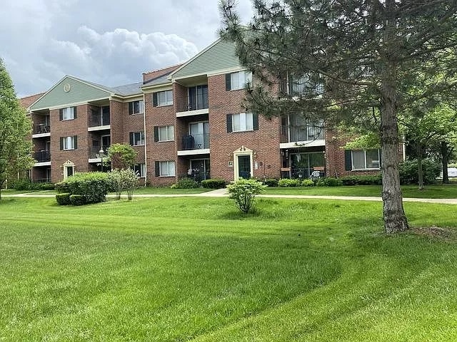 property at 1514 N River West Ct