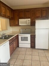 1114 Southbend Dr in Statesboro, GA - Building Photo - Building Photo