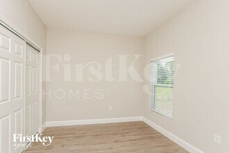717 Lavender St SE in Palm Bay, FL - Building Photo - Building Photo